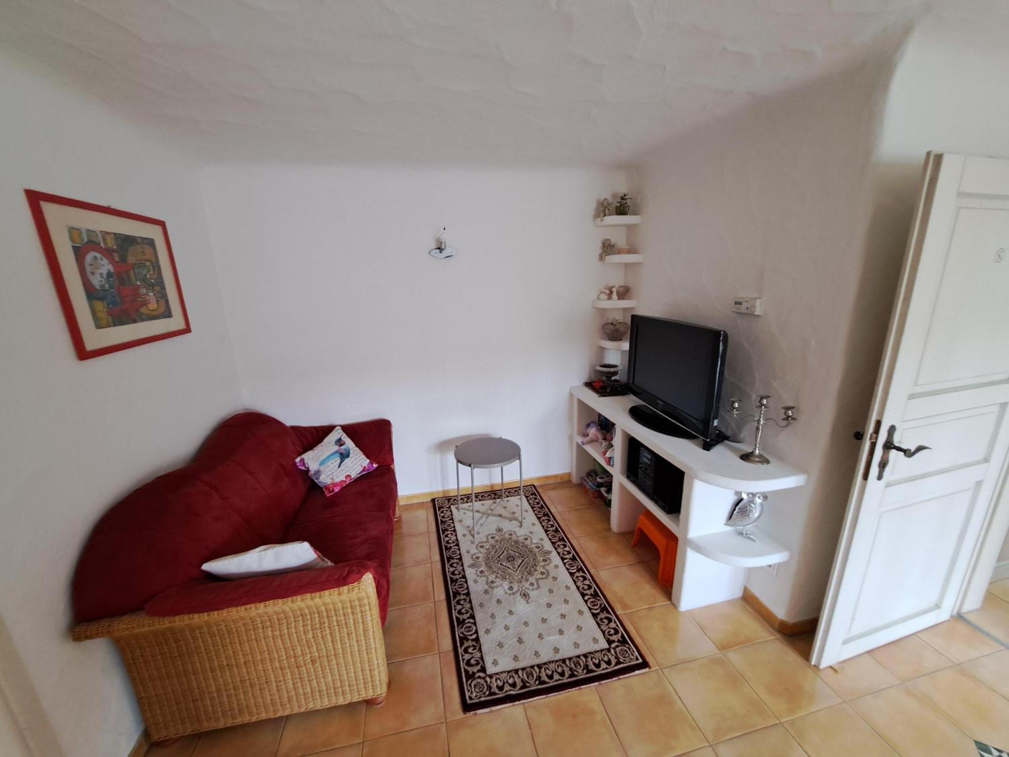 Ferienwohnung "Am Seebach" Wangen im Allgaeu ภายนอก รูปภาพ
